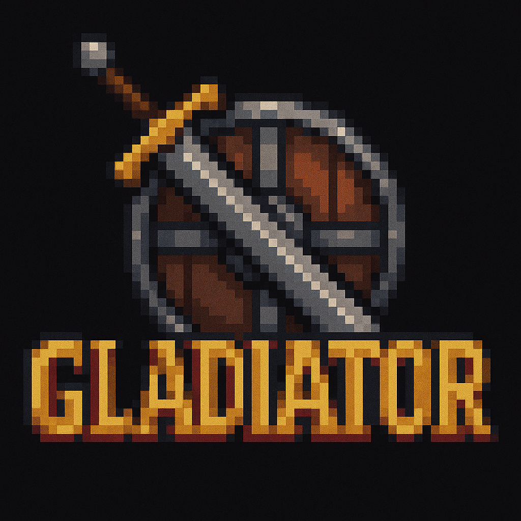 $GLA Token
