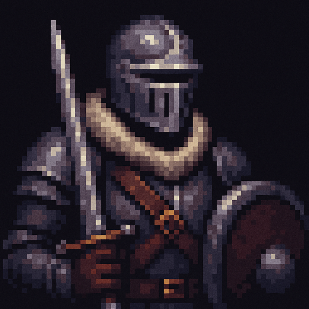 Knight