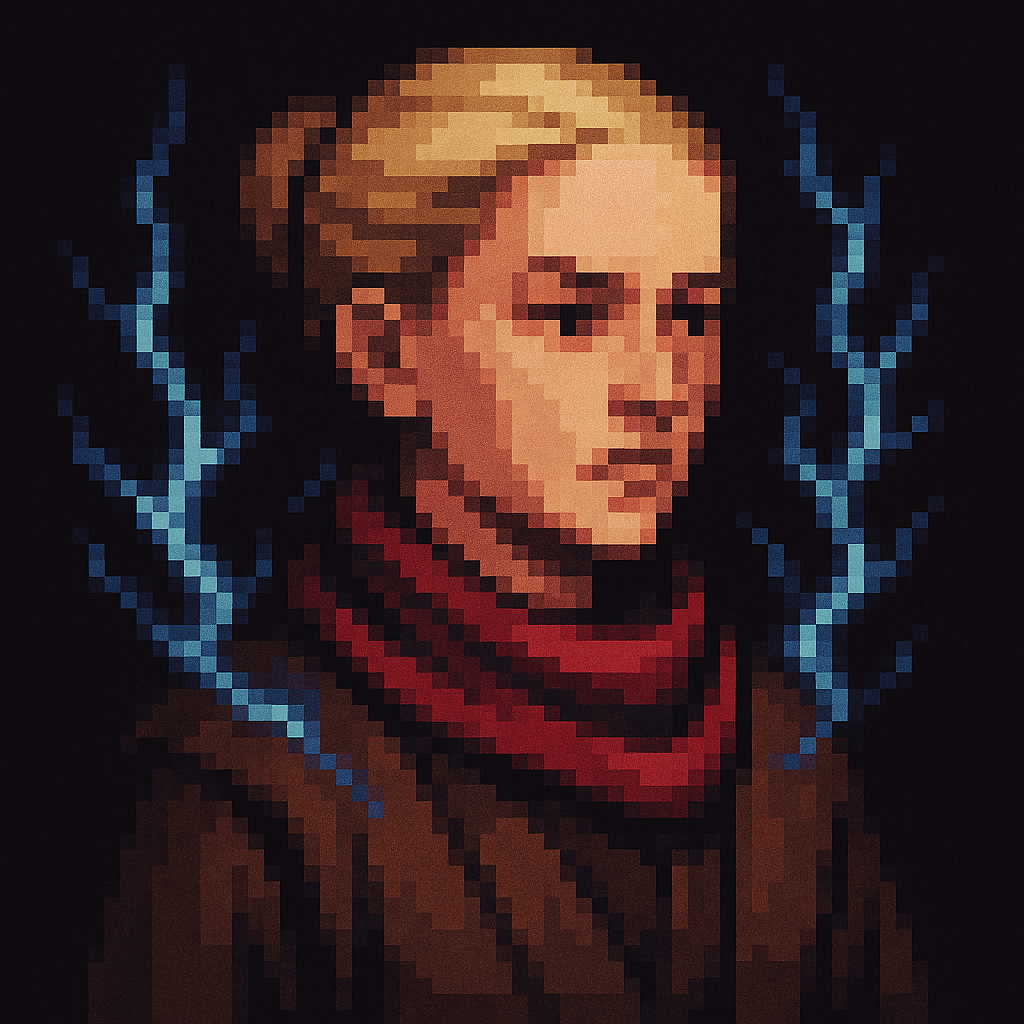 Wizard